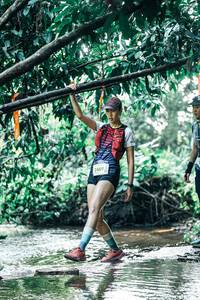 BIB: 
                            <button type="button" onclick="openModal(25408649)" class="btn btn-primary btn-sm float-right btn-popup" data-toggle="modal" data-target=".modal-high-quality">
                        <i class="fas fa-shopping-cart"></i> Add to Cart
                    </button>
                                            <button type="button" onclick="isThisMe(25408649, true)" class="btn btn-success btn-sm float-right btn-popup btn-isme hidden" data-toggle="tooltip" data-placement="bottom" title="นี่คือรูปของคุณใช่ไหม คลิกที่นี่เพื่อเอาเข้าอัลบั้ม">
                        <i class="fas fa-plus"></i> Add to album
                    </button>
                    <button type="button" onclick="isThisMe(25408649, false)" class="btn btn-warning btn-sm float-right btn-popup btn-isnotme hidden">
                        <i class="fas fa-ban"></i> Remove from album
                    </button>